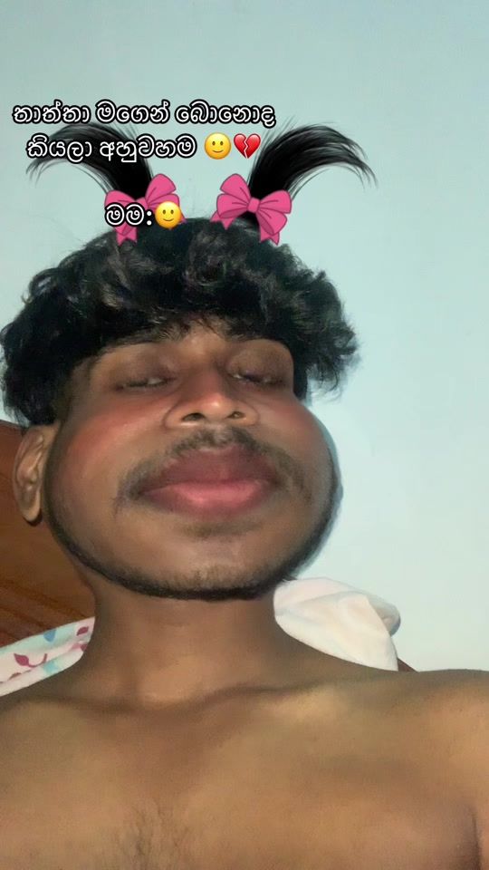 TikTok video thumbnail by chamikara.100k