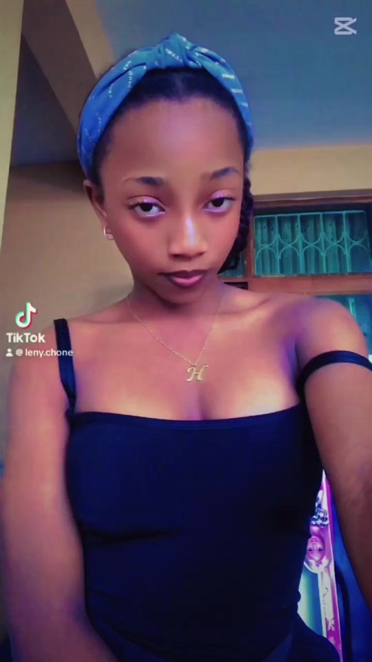 TikTok video thumbnail by leny.chone