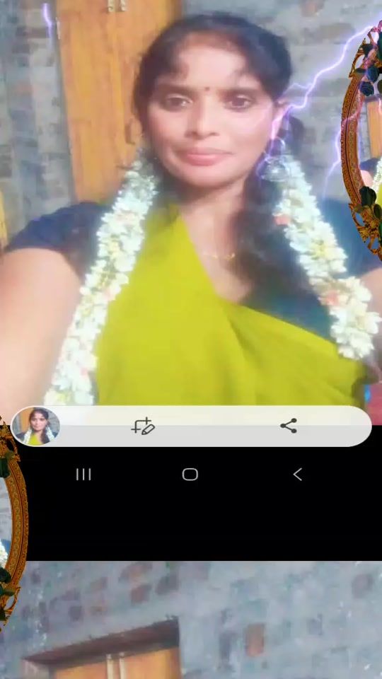 TikTok video thumbnail by lalifi0