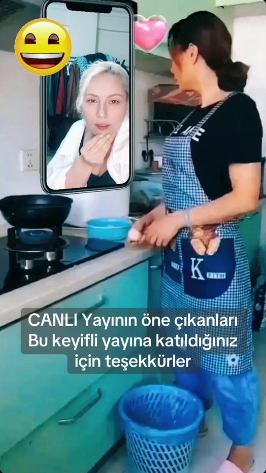 TikTok video thumbnail by ezzzbirsen