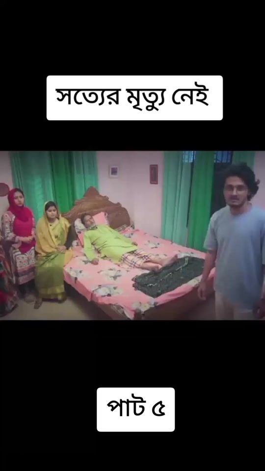 TikTok video thumbnail by user2730465199734