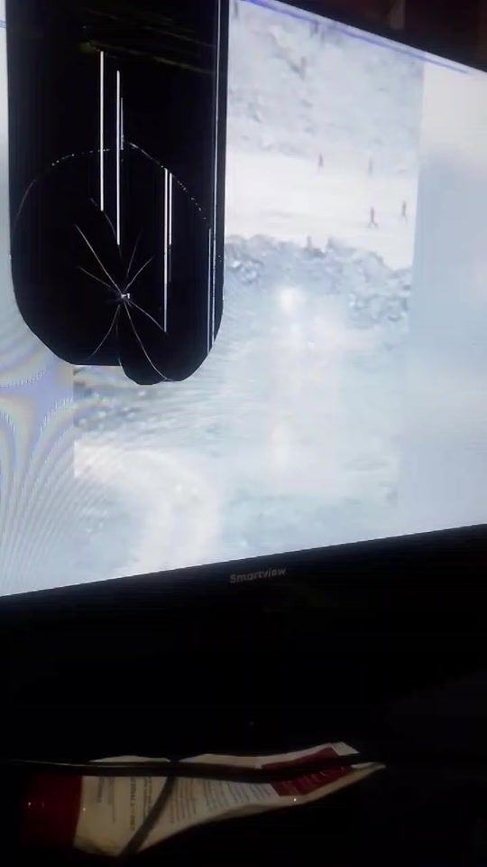 TikTok video thumbnail by accounton4444
