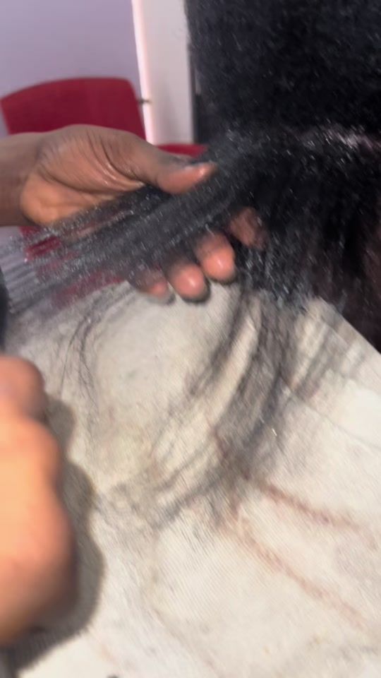 TikTok video thumbnail by teemahrs1