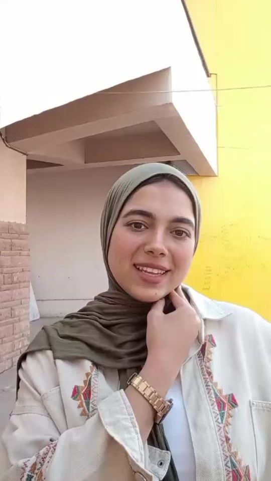 TikTok video thumbnail by hasnaa2_4