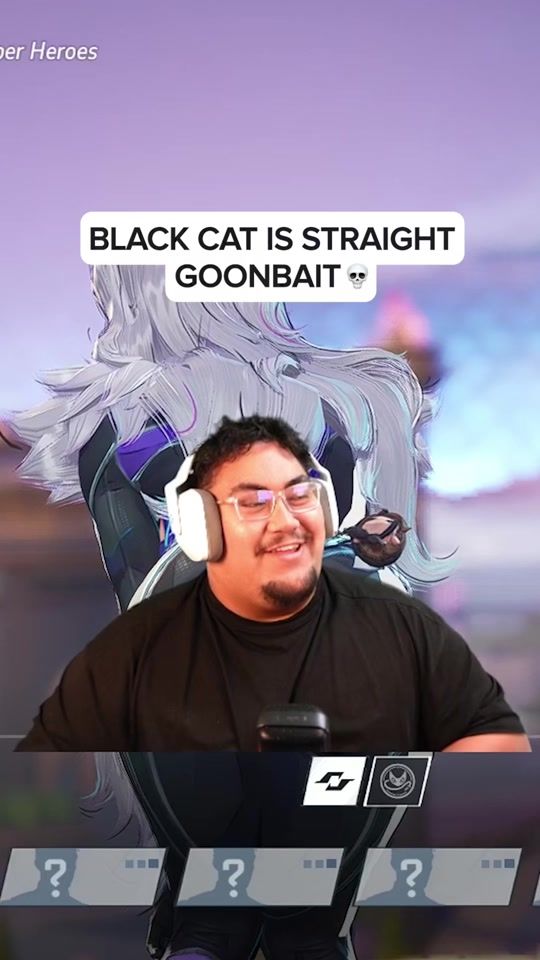 TikTok video thumbnail by nautilifts