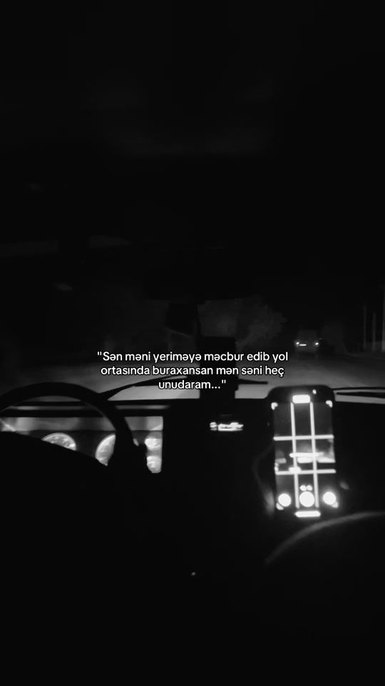 TikTok video thumbnail by babayewss07