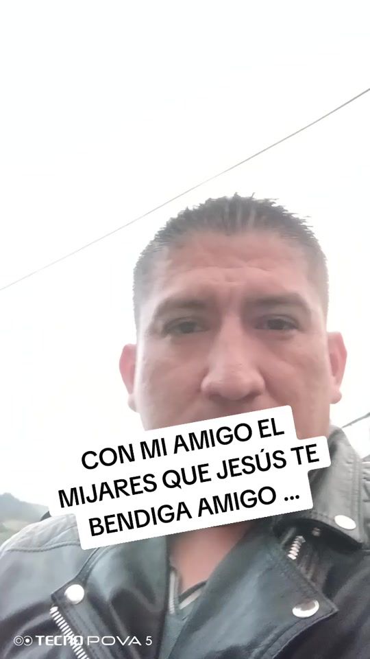 TikTok video thumbnail by juanjoselove