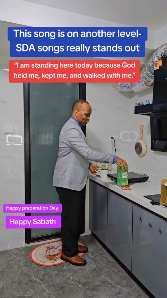 TikTok video thumbnail by africanboy780