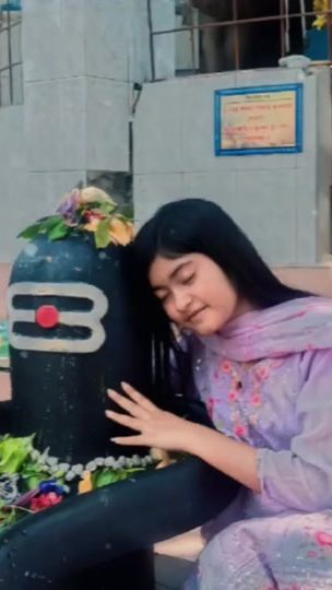 TikTok video thumbnail by ripty__moni001