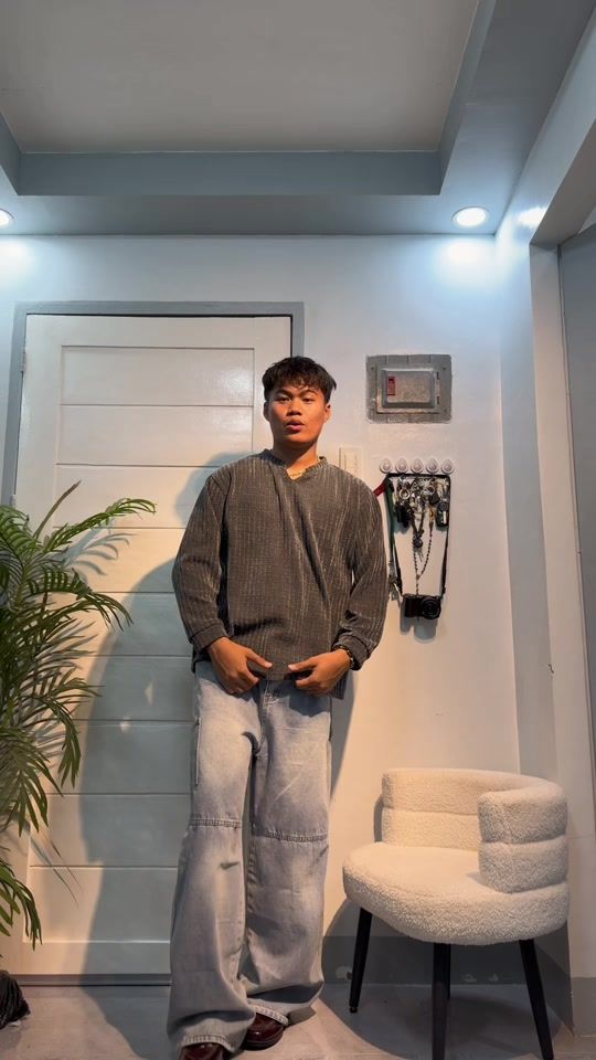 TikTok video thumbnail by justuwaa
