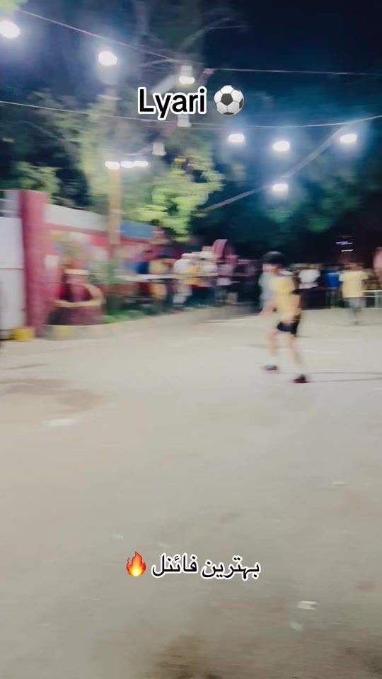 TikTok video thumbnail by waja_balochofficial