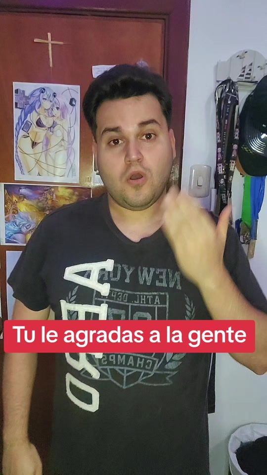 TikTok video thumbnail by oscolors