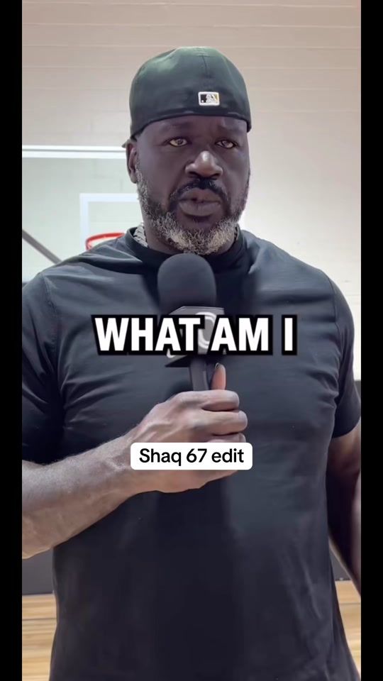 TikTok video thumbnail by .fgteev_editz1