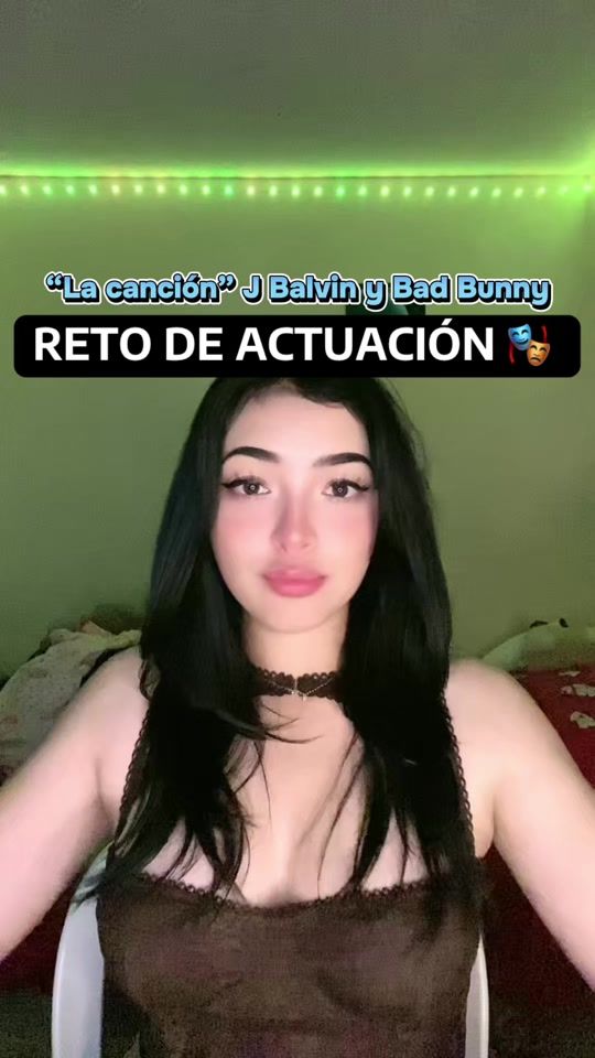 TikTok video thumbnail by signalsoff
