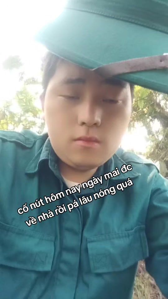 TikTok video thumbnail by minh.khaim.21