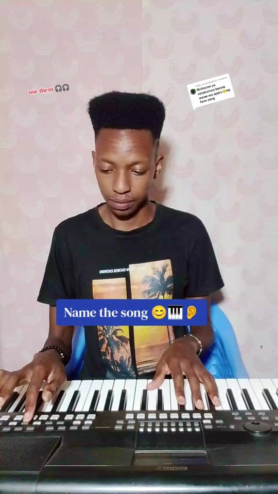 TikTok video thumbnail by prince.emmanuel0