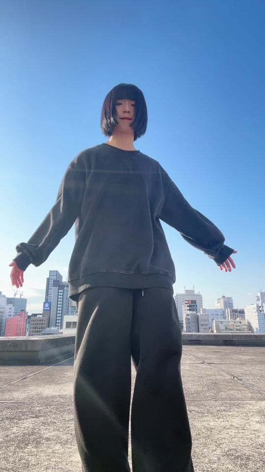 TikTok video thumbnail by xmm_com