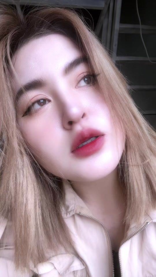 TikTok video thumbnail by neenee_4444