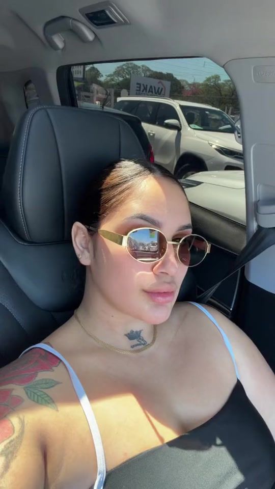 TikTok video thumbnail by esterreyess
