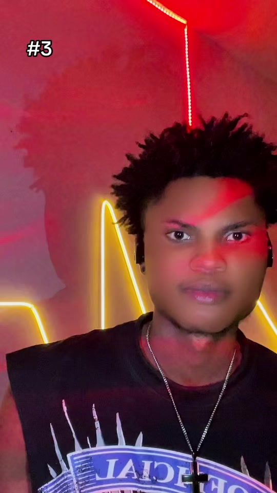 TikTok video thumbnail by yakee_jay_tmpasapasa