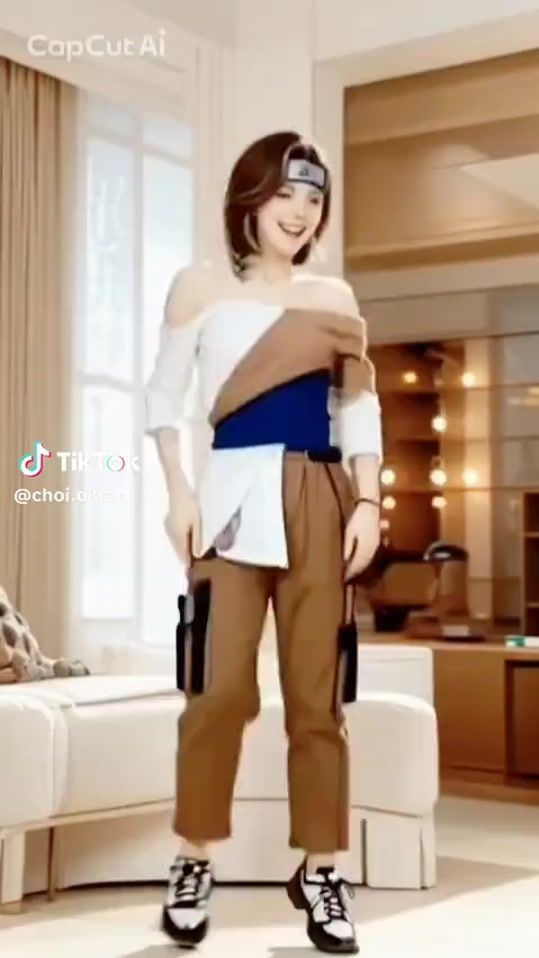TikTok video thumbnail by choi.okran1