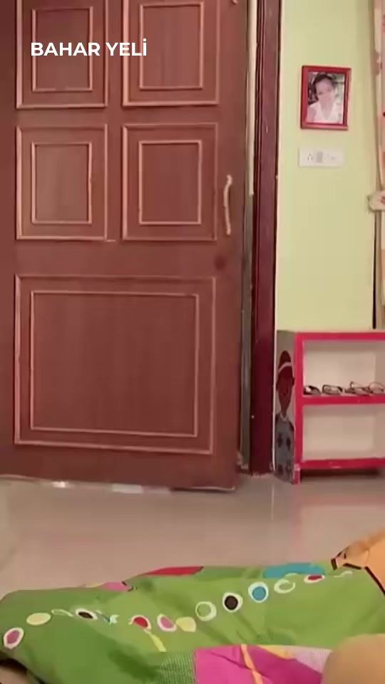 TikTok video thumbnail by kanaltvt