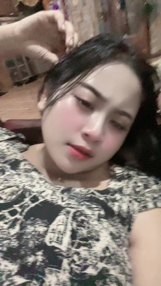 TikTok video thumbnail by acaajaaa52_