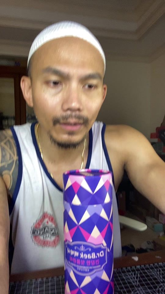 TikTok video thumbnail by ryanmanggala