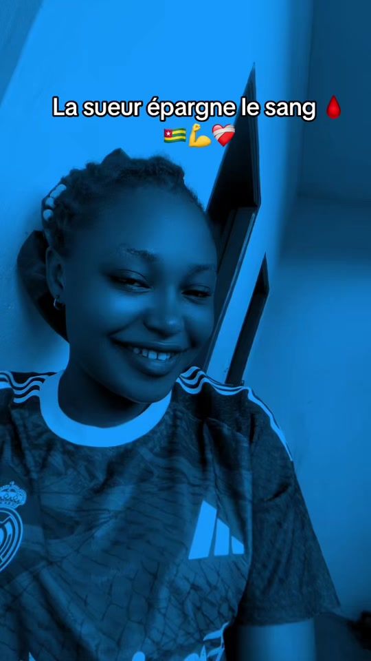 TikTok video thumbnail by moucha228