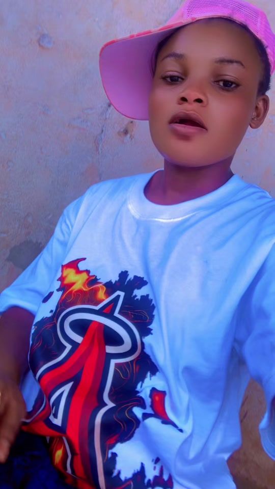 TikTok video thumbnail by melisia.agou
