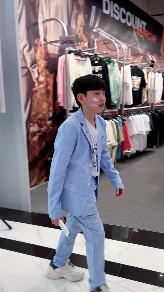 TikTok video thumbnail by ryu_kintaro
