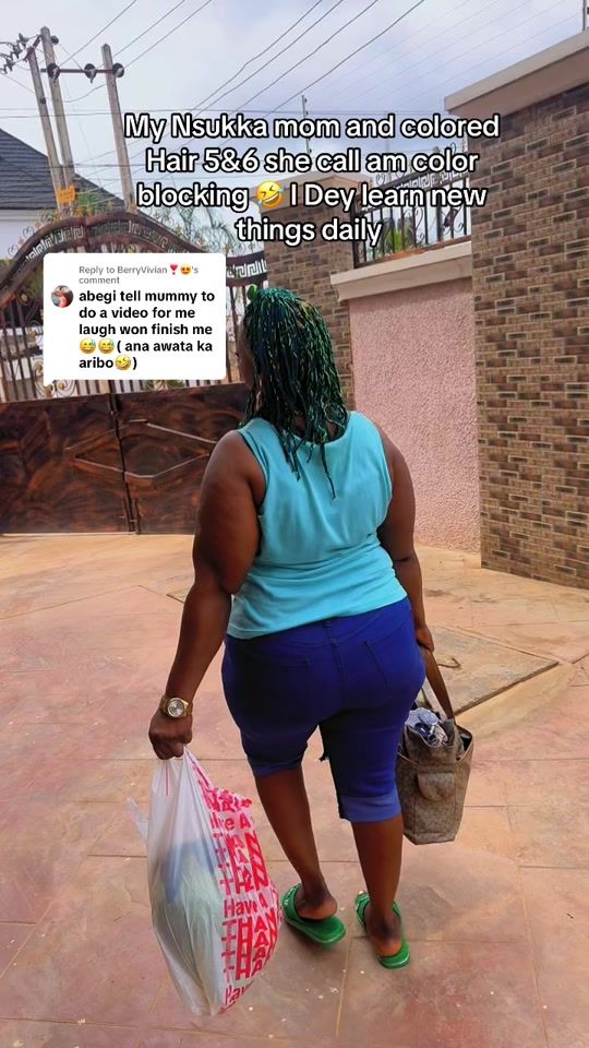 TikTok video thumbnail by ugwu__