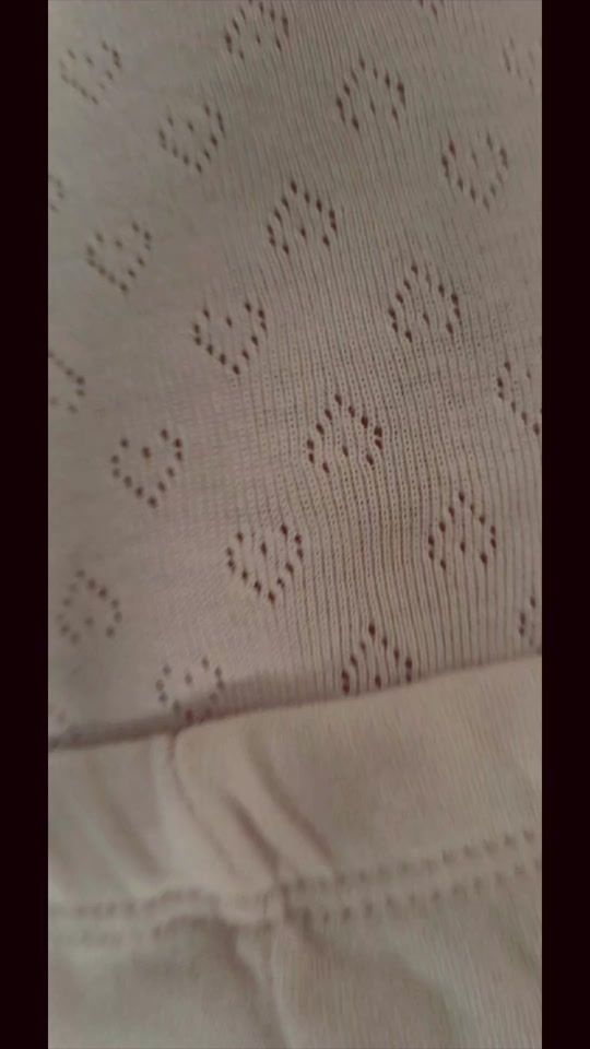 TikTok video thumbnail by gol.ana7