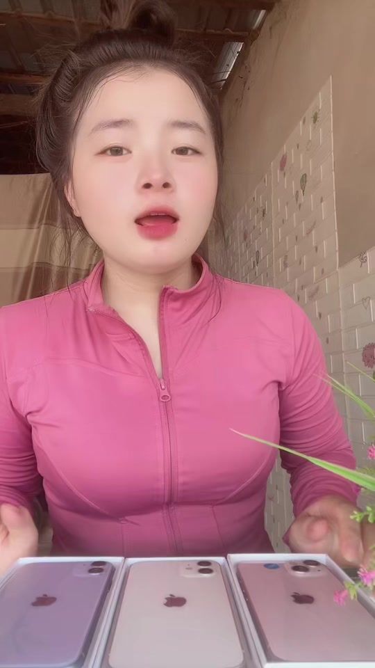 TikTok video thumbnail by .ym972