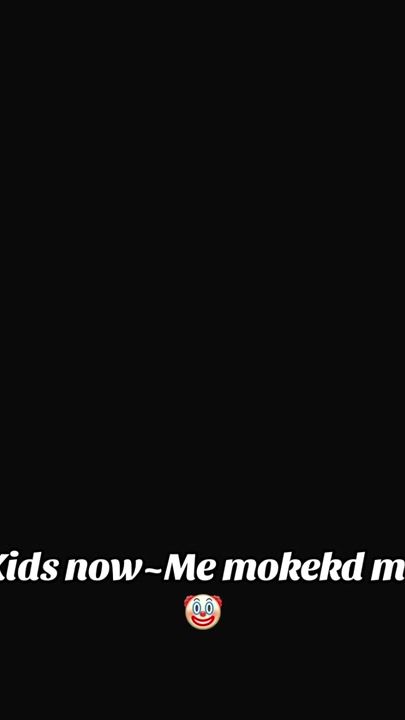 TikTok video thumbnail by adiya_official4