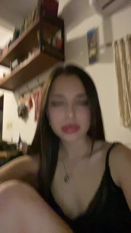 TikTok video thumbnail by monazata_