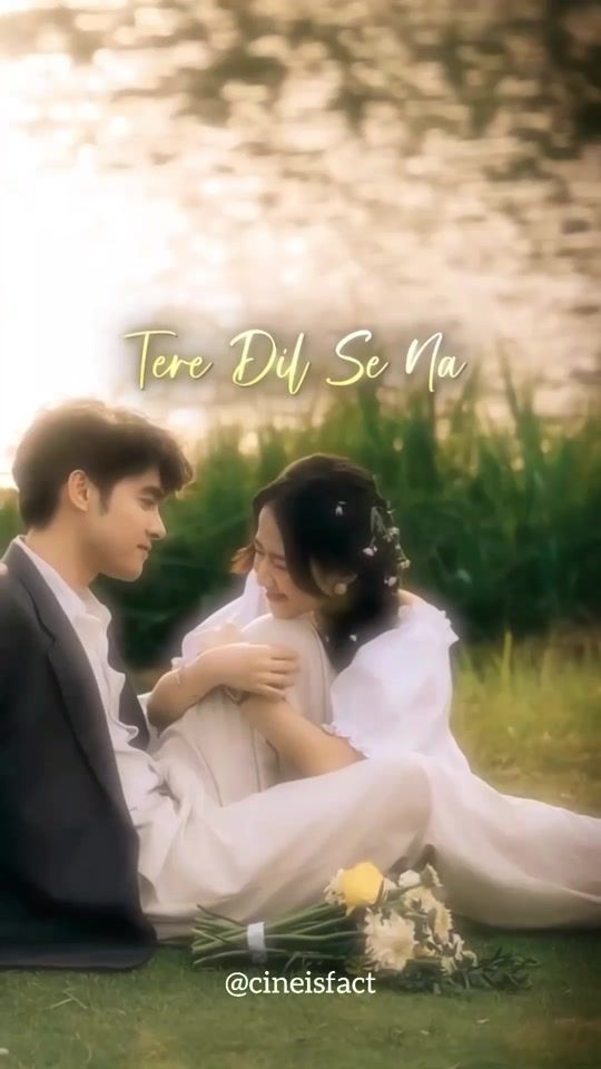 TikTok video thumbnail by cineisfact