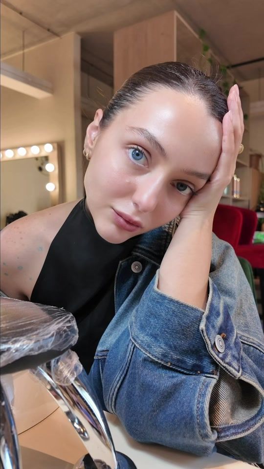 TikTok video thumbnail by mariams1s