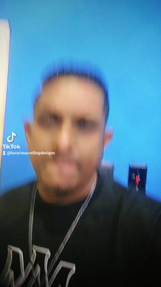 TikTok video thumbnail by luxuriousceilingdesigns