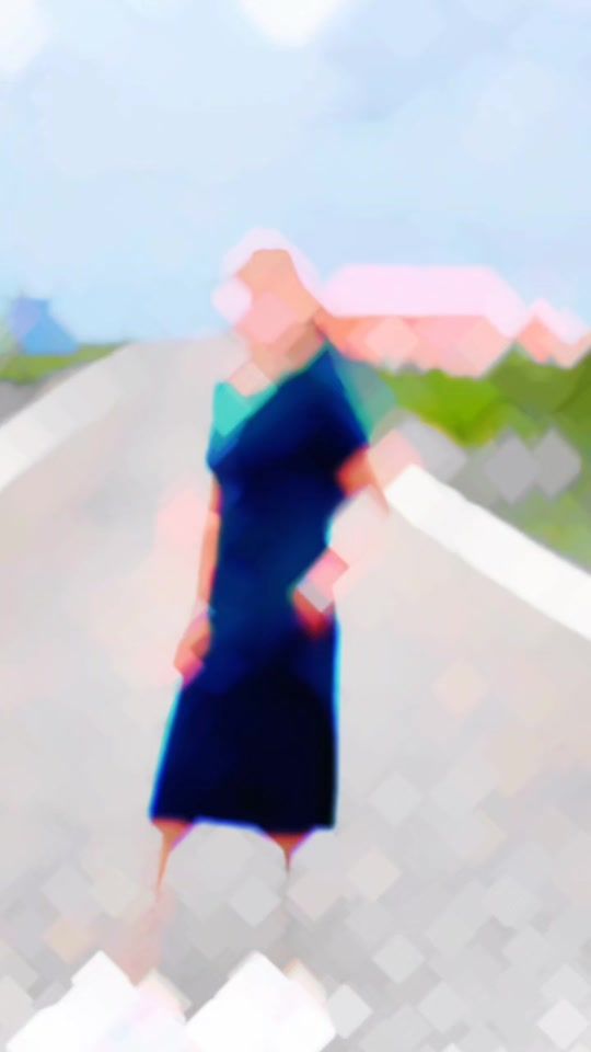 TikTok video thumbnail by saarutharsi