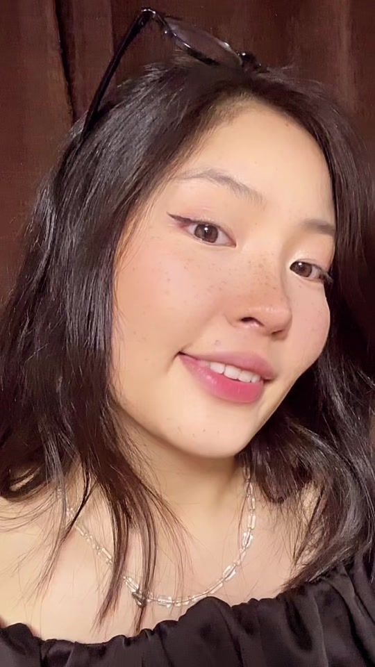 TikTok video thumbnail by miss.aimell