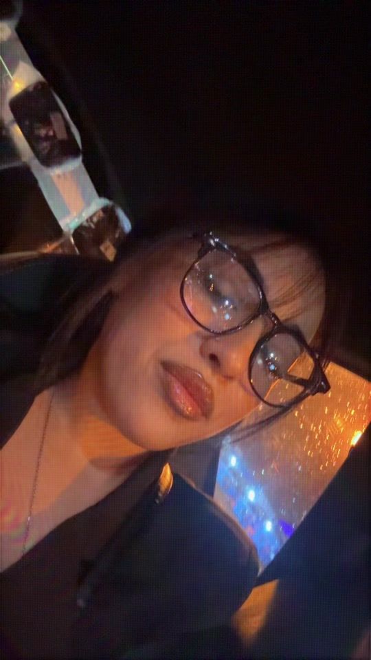 TikTok video thumbnail by x_mariam__a