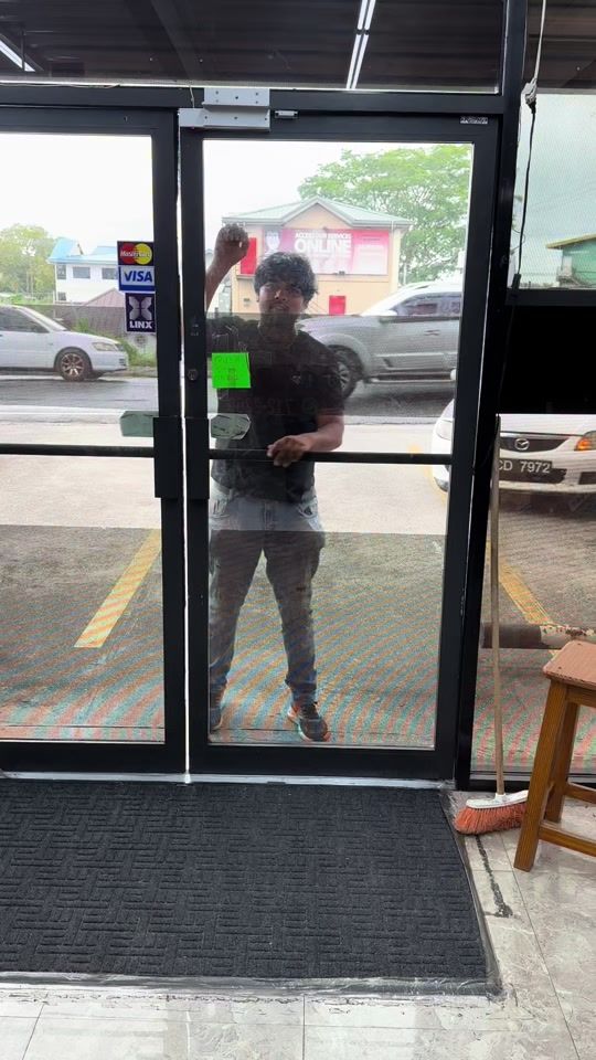 TikTok video thumbnail by pitcherelectronics