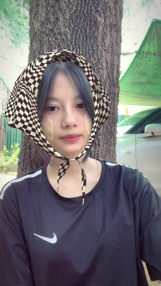 TikTok video thumbnail by kia.ki06