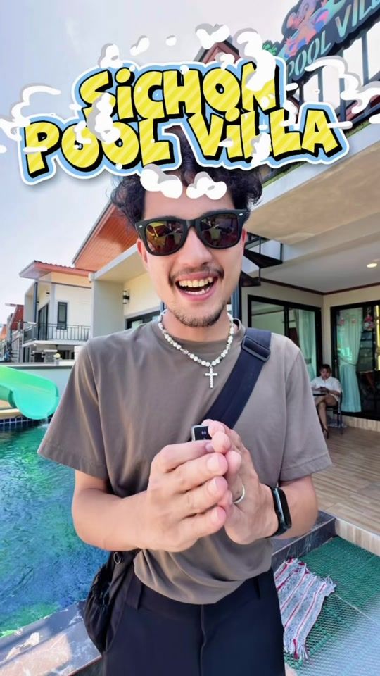TikTok video thumbnail by nat_rachen