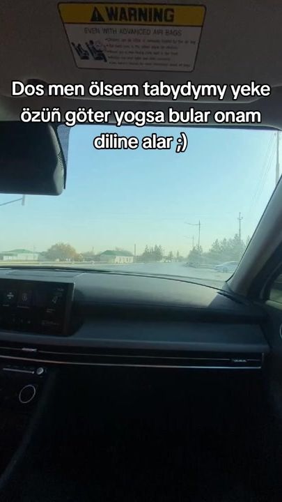 TikTok video thumbnail by realbrmv