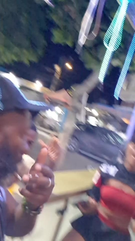 TikTok video thumbnail by ivan_.02.2