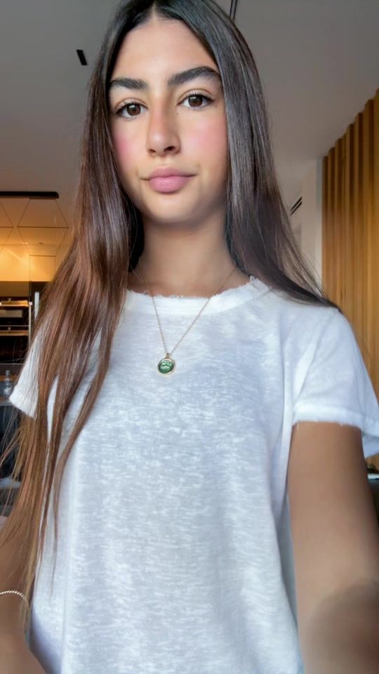 TikTok video thumbnail by emilyalkoby6
