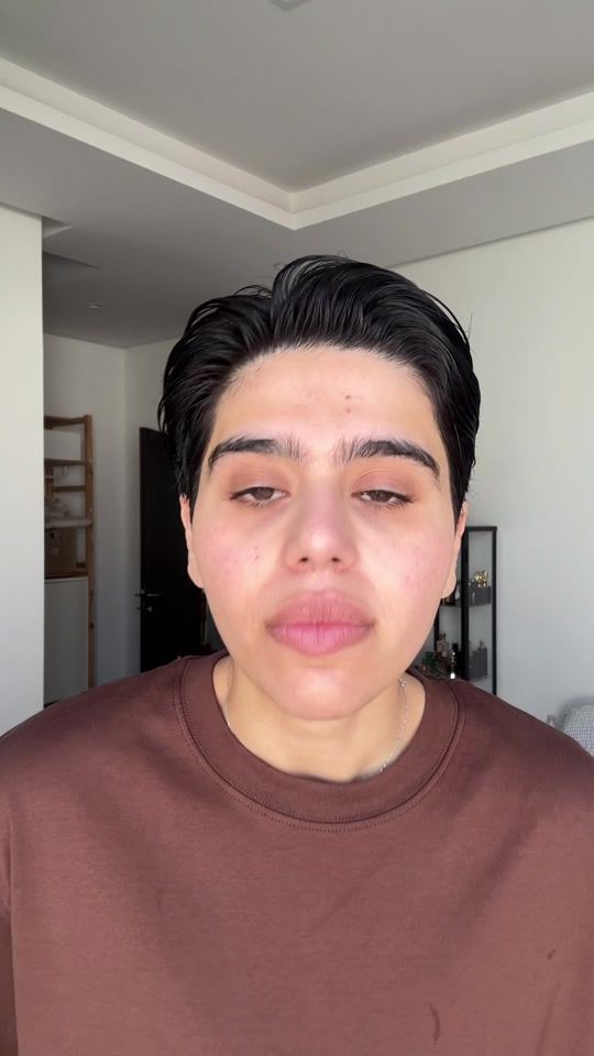 TikTok video thumbnail by fajeroriginals