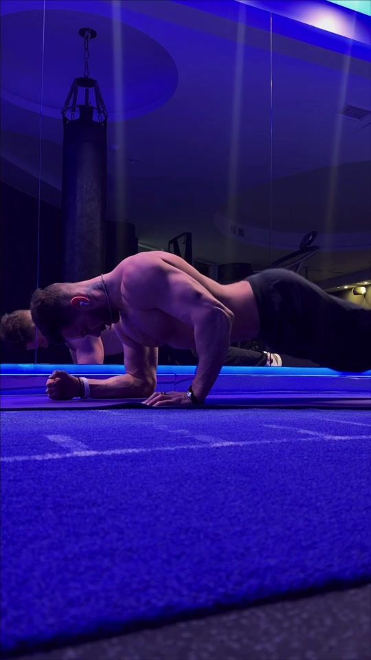 TikTok video thumbnail by _petr_zelenin_